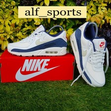 ❤️Neu mit Karton &