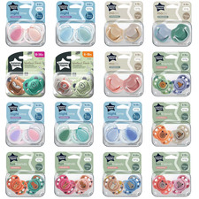 Tommee Tippee Doppelpack