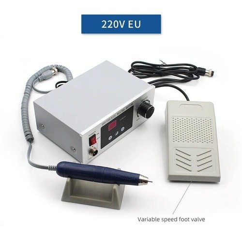 70000 min dental mikromotor - 70000,