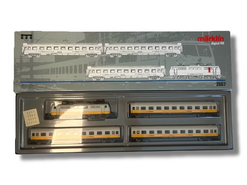 Lufthansa airport express mhi - airport-express,