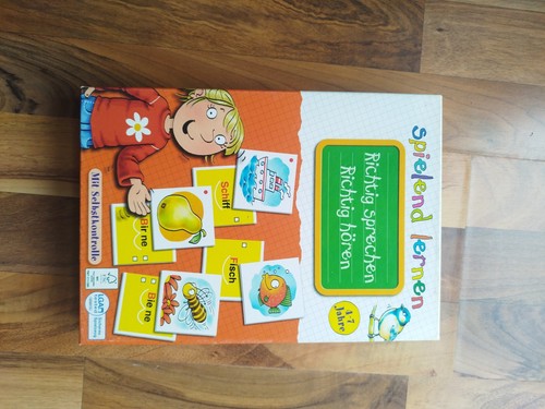 Spielend lernen c - spielend,