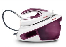 Tefal SV8054 Dampfstation