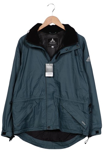Vaude jacke herren - vaude, anorak