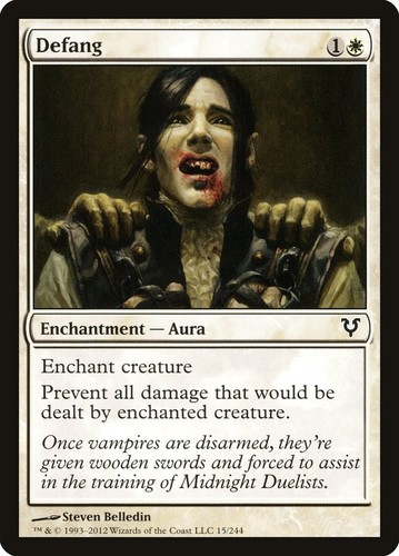 Magic mtg tcg - mtg, avacyn
