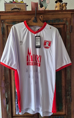 Köln trikot shirt sehr - 1.fc.köln, trikot/shirt