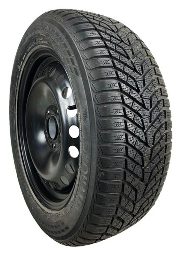 Winterräder für citroen c4 - winterräder,