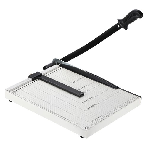 Papierschneider