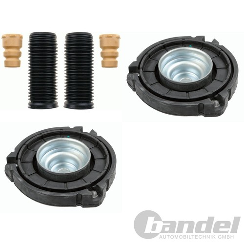Sachs domlager protection kit - sachs,