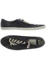 Vagabond Sneaker Damen Freizeitschuhe Turnschuhe Sportschuhe Gr. EU ... #xb9ofre