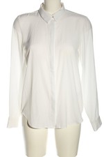 H&M Hemd-Bluse Damen Bluse Gr