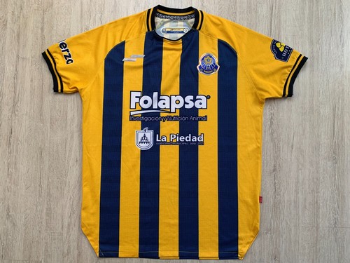 2020 2021 piedad - cf, mexiko