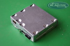 Audi A5 8T Original Steuergerät Digital TV Tuner DMB DTV 4H0919129E