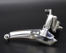 CAMPAGNOLO Chorus FD-01FCH