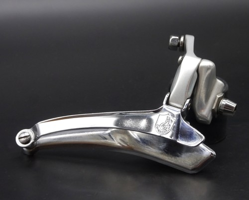 Campagnolo chorus 01fch - campagnolo, fd-01fch