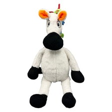 Sigikid pferd zebra bunte - sigikid,
