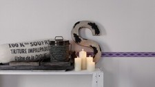 39lfdm 1 ro as creation - €1,39lfdm,