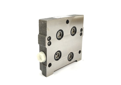 Sauer danfoss 157b2015 pvg - 157b2015, 32
