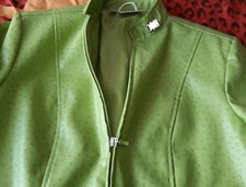 Jacke, Damen, gr. 38