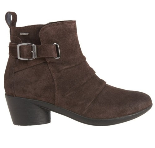 Romika daisy women ankle - romika,