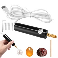 Mini Handbohrer Elektrische