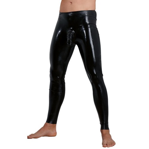Enge latex hose - enge,