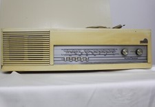 NORDMENDE | Spectra Phonic |