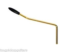 Tremolohebel Tremoloarm Arm