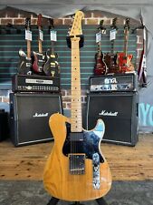 Yamaha PAC1511MS Mike Stern