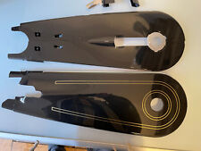 neuer 24+26 zoll hollandrad