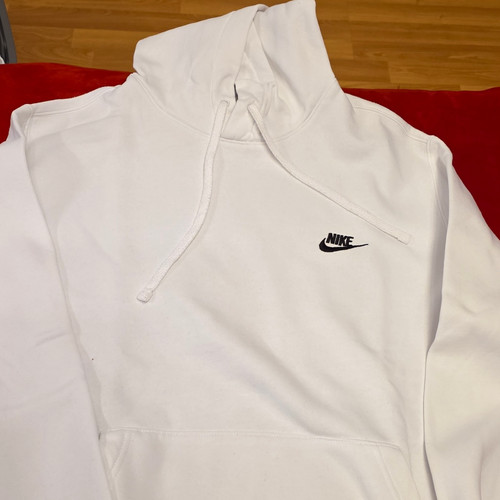 Nike herren kapuzenpullover - herren,