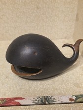 Walter Bosse ?? Vienna  Bronze