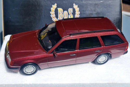 Mercedes benz 300te - mercedes,