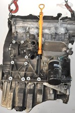 VW PASSAT B5 AUDI A4 B6 A4 B7