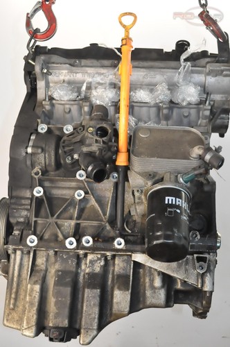 Passat audi b6 a4 b7 - passat,