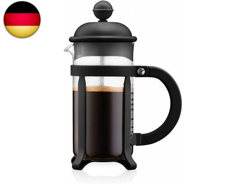 Bodum 1903 java - bodum, 1903-01
