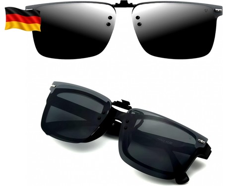 Polarisiert sonnenbrillen - polarisiert,