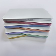 Type-C Apple Magic Trackpad