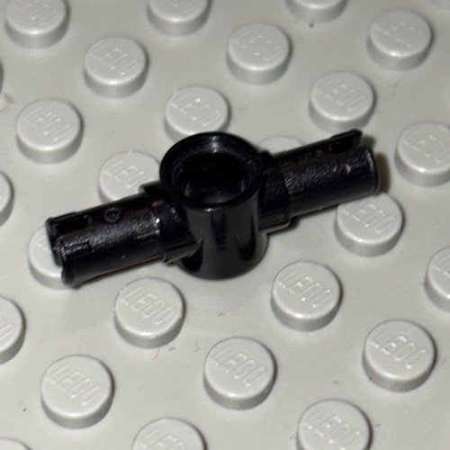 Lego technik technic pins - technik,