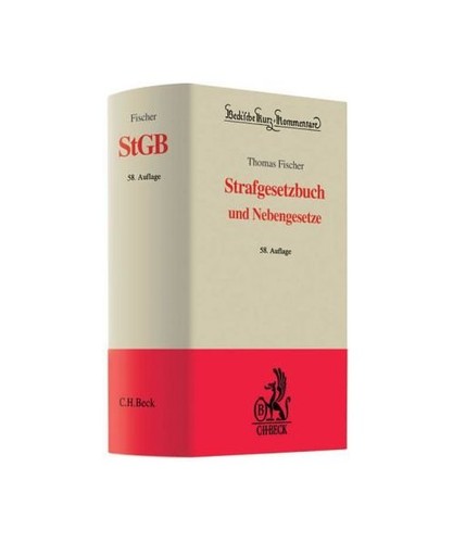 Strafgesetzbuch und - strafgesetzbuch:,
