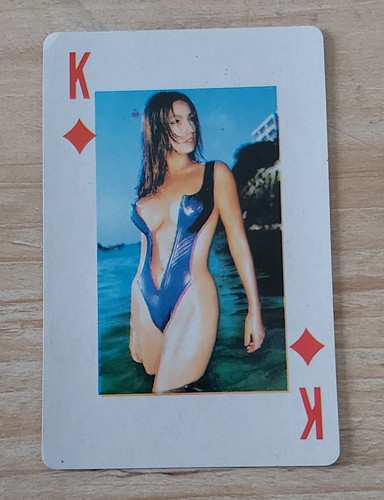 Spiele karte skat romme - karte,
