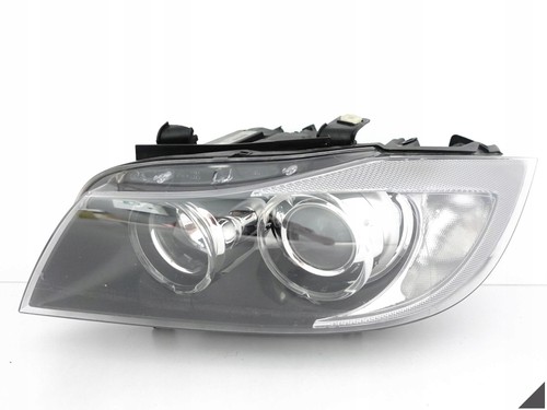 Bmw 3er e90 - 3er, bj.04-08