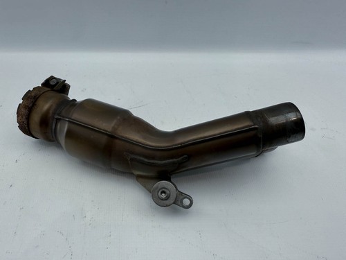 Yamaha rn12 5vy auspuff - rn12,