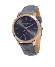 Thomas sabo wa0262 uhr - thomas,