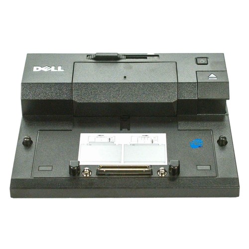 Dockingstation pr03x usb 0 - usb, 3.0