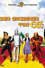 Zauberer von Oz, Der ZUSTAND