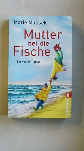 111050 marie matisek mutter - marie,