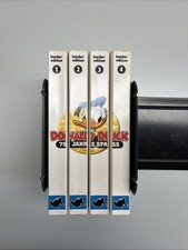 Lustiges Taschenbuch LTB