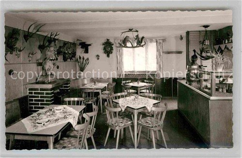 Halberbracht gasthaus den - gasthaus, 7