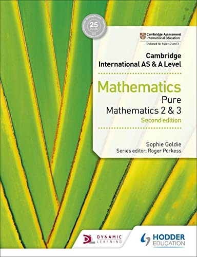 Cambridge international a - as, &