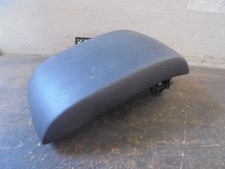 Ford Galaxy WA6 Mittelarmlehne